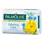 Сапун Palmolive Evening Primrose Oil, 90 гр