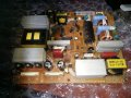 POWER SUPPLY BN44-00191A