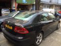 Части за Saab 9-3. 1.8T. 150kc, 2005г, снимка 2