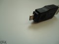 Преход Usb преходник micro Otg , снимка 2