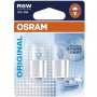 OSRAM - Авто лампи, авто крушки 12 V, снимка 4