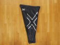 2XU Women's Compression 3/4 Tights, снимка 5