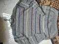 Мъжки пуловер , снимка 1 - Пуловери - 24484070