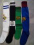 футболни чорапи нови, снимка 3