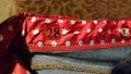 Guess оригинални дамски дънки 28 номер, снимка 5
