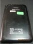 Таблет Canox PC755N / за части, снимка 2