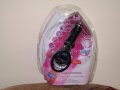 MP3 player за кола с FM - трансмитер, снимка 1 - Аксесоари и консумативи - 10775306