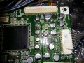 Mainboard EAX32572503(1) LP78A / PP78A , снимка 4
