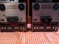 ONKYO Dokorder 1120. Dark  fighter  ДЕК 3, снимка 14