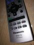 panasonic dvd/tv remote-внос швеицария, снимка 9
