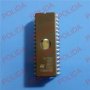 M27C256B 15FI - AMD AM27C512 ЕПРОМ-M27C801-120F1, снимка 5