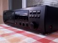 Marantz SD-63.дек, снимка 18