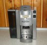 Solac Personal Espresso Ce4440, с филтърни капсули 40 мм., снимка 2