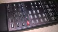 поръчано-kenwood rc-711 remote control-audio-внос швеция, снимка 6