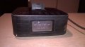 hitachi hkc790e dock iphone/clock/receiver-внос франция, снимка 5