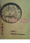 Yvert et Tellier Catalogue Timbres D´ Europe Tome II 1971 
