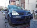 продавам рено модус 1.2 на части , снимка 9