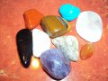 Различни видове камъни-1лв., снимка 1 - Други - 6803323