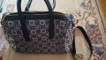 TopShop маркова чанта, снимка 1 - Чанти - 25302848