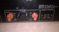 technics su-z200 stereo amplifier-внос швеицария, снимка 15
