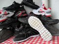 мъжки  маратонки Champion® original 44 ултра леки, ултра меки,ултра удобни,GOGOMOTO.BAZAR.BG®, снимка 15