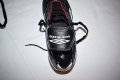 Umbro - Уникални 100% оригинални бутонки / Умбро / Футболни обувки / Футбол / Метални / England, снимка 11