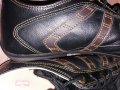  LEVIS № 43 Мъжки спортни обувки , снимка 3