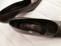 Дамски обувки, снимка 2