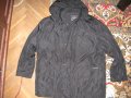 Зимно яке ROSS RIVER  мъжко,хл, снимка 3