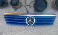 мерцедес А класа , снимка 4