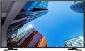 Телевизор Samsung UE32N4002AKXXH 1366x768 HD Ready, снимка 1 - Телевизори - 24266546