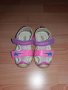 Детски обувки N21, снимка 1 - Детски сандали и чехли - 21513503