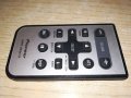 pioneer remote-внос швеицария, снимка 1