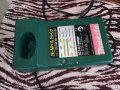 makita battery charger-до 18v-внос англия, снимка 4