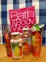 Душгелове и лосиони Bath&Body Work, снимка 5