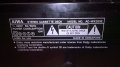 Aiwa ad-wx333e stereo deck-внос швеицария, снимка 10