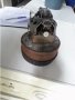 мотор за прахосмукачки Електролукс, снимка 2