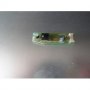 IR Sensor 200-CXR-LE32180-0H TV SANG LE-4018