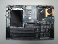 Acer Aspire V5-122P лаптоп на части, снимка 4