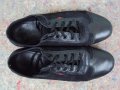 Оригинални обувки на Гучи, снимка 1 - Дамски ежедневни обувки - 18421429