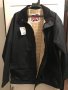 Мъжко яке Cawood Waxed jacket Rydale , , снимка 1 - Якета - 24531830