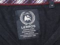 Пуловер LERROS  мъжки,м, снимка 1 - Пуловери - 20627446