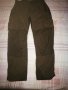 Ловен панталон T&P, снимка 5
