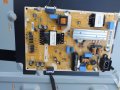 POWER SUPPLY BOARD L48S1_FSM BN44-00703G, снимка 1