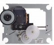  Original New Sony Optical Laser Lens + Mechanism KHM-234ASAA, снимка 2