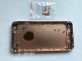 Заден капак / корпус за iPhone 6S, снимка 4