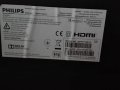 Продавам телевизор на части Philips 55PFK7199/12, снимка 3
