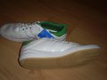Adidas Originals Adi T Tennis J, оригинални, снимка 13