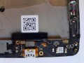 Lenovo P1 оригинални части и аксесоари , снимка 4