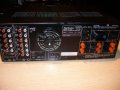 SOLD-technics su-x955//370watts-made in japan-amplifier-внос швеицария, снимка 14